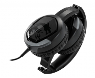 MSI IMMERSE GH30 V2 - 578206 - zdjęcie 4